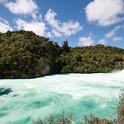 Huka Falls